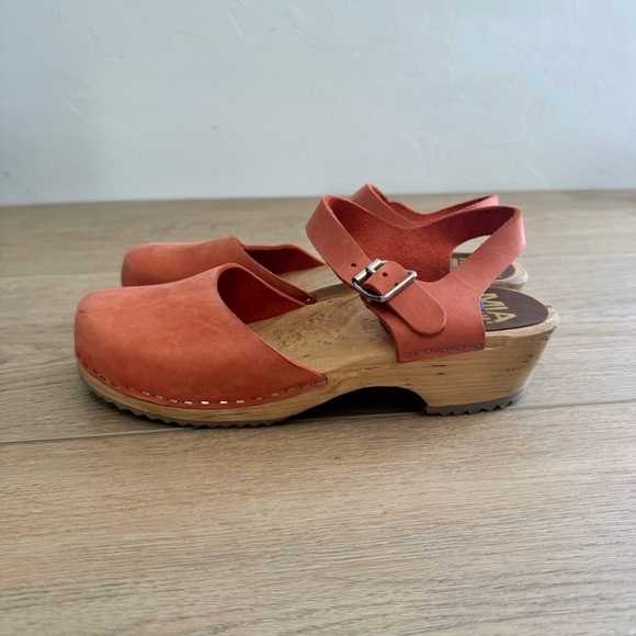 MIA Coral Mules - Picture 4 of 7